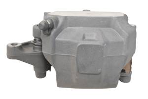 Honda - 22 Honda Rebel 300 Front Brake Caliper CMX300 - Image 2