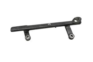 85 Honda Interceptor 500 Right Side Grab Bar VF500