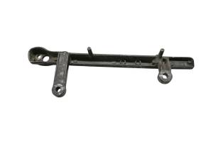 Honda - 85 Honda Interceptor 500 Right Side Grab Bar VF500 - Image 2