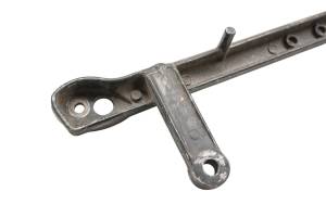 Honda - 85 Honda Interceptor 500 Right Side Grab Bar VF500 - Image 3