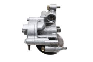 Honda - 85 Honda Shadow 500 Oil Pump VT500C - Image 3