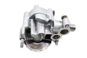 Honda - 85 Honda Shadow 500 Oil Pump VT500C - Image 4
