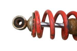 Honda - 94 Honda TRX300EX Rear Shock Sportrax 300 2x4 - Image 3