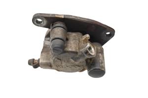 Honda - 93 Honda TRX300EX Front Right Brake Caliper Sportrax 300 2x4 - Image 2