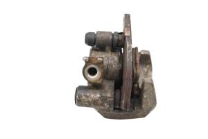 Honda - 93 Honda TRX300EX Front Right Brake Caliper Sportrax 300 2x4 - Image 4