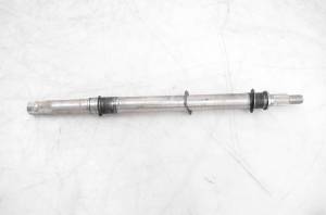 14 Honda Pioneer 700 4x4 Upper Steering Stem Shaft SXS700M