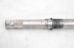 Honda - 14 Honda Pioneer 700 4x4 Upper Steering Stem Shaft SXS700M - Image 3