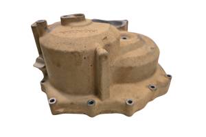 Honda - 02 Honda Recon 250 ES 2x4 Clutch Cover TRX250TE - Image 3