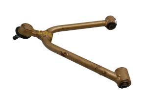 93 Honda TRX300EX Front Upper Left A-Arm Sportrax 300 2x4