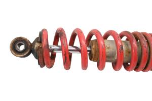 Honda - 93 Honda TRX300EX Rear Shock Sportrax 300 2x4 - Image 2