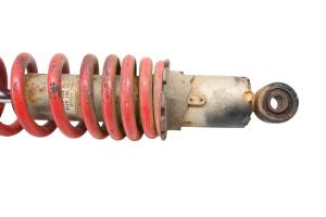 Honda - 93 Honda TRX300EX Rear Shock Sportrax 300 2x4 - Image 3