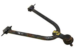 Honda - 94 Honda TRX300EX Front Upper Right A-Arm Sportrax 300 2x4 - Image 2