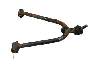 Honda - 94 Honda TRX300EX Front Upper Right A-Arm Sportrax 300 2x4 - Image 3