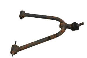 Honda - 94 Honda TRX300EX Front Upper Left A-Arm Sportrax 300 2x4 - Image 3