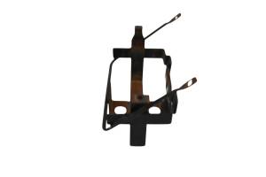 Honda - 93 Honda TRX300EX Battery Box Sportrax 300 2x4 - Image 2