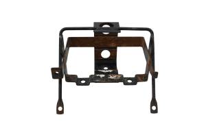 Honda - 93 Honda TRX300EX Battery Box Sportrax 300 2x4 - Image 3