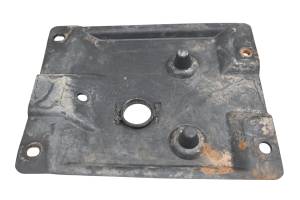 Honda - 94 Honda TRX300EX Engine Guard Frame Skid Plate Sportrax 300 2x4 - Image 3