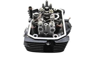 Honda - 85 Honda Shadow 500 Rear Cylinder Head VT500C - Image 3