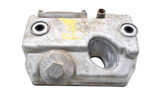 Honda - 85 Honda Shadow 500 Rear Valve Cover VT500C - Image 1