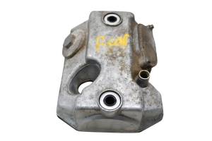 Honda - 85 Honda Shadow 500 Rear Valve Cover VT500C - Image 2