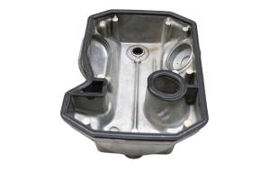 Honda - 85 Honda Shadow 500 Rear Valve Cover VT500C - Image 3