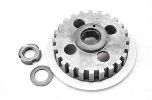 83 Honda ATC200E Inner Clutch Hub Big Red 200