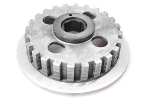 Honda - 83 Honda ATC200E Inner Clutch Hub Big Red 200 - Image 2