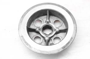 Honda - 83 Honda ATC200E Inner Clutch Hub Big Red 200 - Image 3