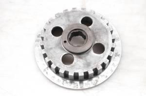 84 Honda ATC200S Inner Clutch Hub