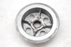 Honda - 84 Honda ATC200S Inner Clutch Hub - Image 2
