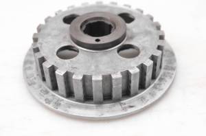 Honda - 84 Honda ATC200S Inner Clutch Hub - Image 3