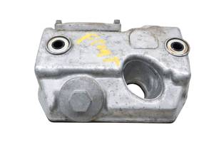 Honda - 85 Honda Shadow 500 Front Valve Cover VT500C - Image 2