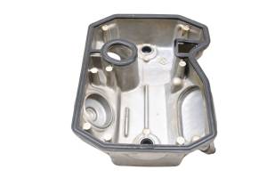 Honda - 85 Honda Shadow 500 Front Valve Cover VT500C - Image 3