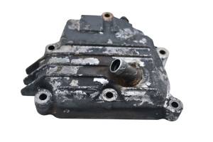 Honda - 86 Honda TRX200SX Breather Valve Cover Fourtrax 200 2x4 - Image 2