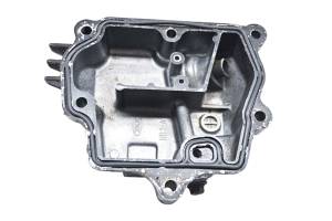 Honda - 86 Honda TRX200SX Breather Valve Cover Fourtrax 200 2x4 - Image 3