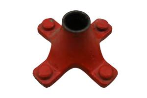 00 Honda TRX400EX Rear Wheel Hub Left Or Right Sportrax 400 2x4