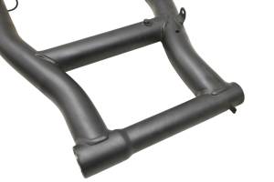 Honda - 22 Honda Rebel 300 Rear Swingarm CMX300 - Image 5