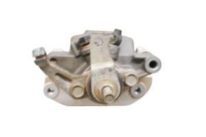 Honda - 05 Honda TRX450R 2x4 Rear Brake Caliper Sportrax 450 - Image 2