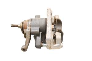 Honda - 05 Honda TRX450R 2x4 Rear Brake Caliper Sportrax 450 - Image 3