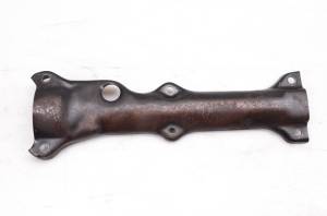 Honda - 87 Honda Foreman 350 4x4 Front Drive Shaft Cover TRX350D - Image 1