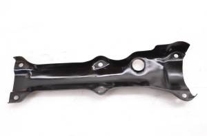 Honda - 87 Honda Foreman 350 4x4 Front Drive Shaft Cover TRX350D - Image 3