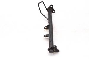 Honda - 87 Honda Foreman 350 4x4 Front Engine Hanger Bracket Mount TRX350D - Image 3