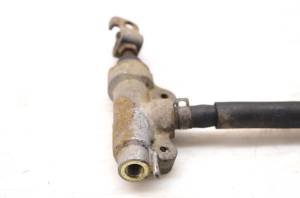 Honda - 97 Honda CR250R Rear Brake Master Cylinder - Image 2