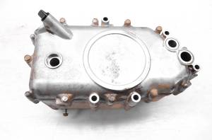 01 Honda Rubicon 500 4x4 Oil Tank TRX500FA