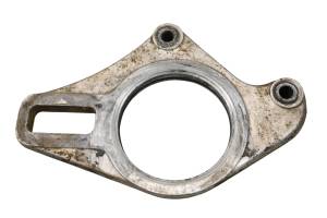 Honda - 00 Honda TRX400EX Rear Caliper Stay Bracket Sportrax 400 2x4 - Image 3