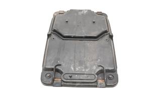Honda - 05 Honda TRX450R 2x4 Airbox Lid Cover Sportrax 450 - Image 1