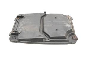 Honda - 05 Honda TRX450R 2x4 Airbox Lid Cover Sportrax 450 - Image 2