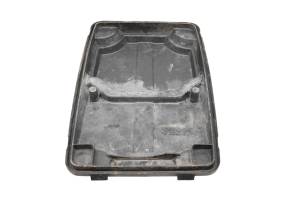 Honda - 05 Honda TRX450R 2x4 Airbox Lid Cover Sportrax 450 - Image 3
