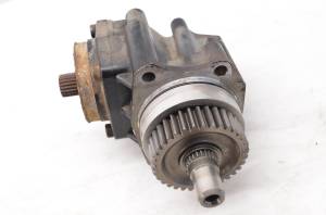 Honda - 87 Honda Foreman 350 4x4 Side Transfer Gear Case TRX350D - Image 2