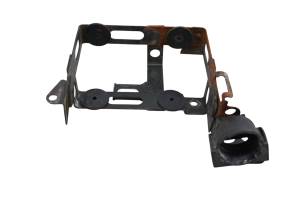 Honda - 85 Honda Shadow 500 Battery Box VT500C - Image 3